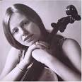 Nessa altura, Jacqueline du