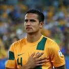 tim cahill - Images Search | abenetwork