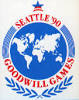 Goodwill Games - Wikipedia, the free encyclopedia