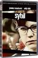 Sybil