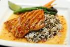 Cactus Club Cafe in West Vancouver - Dine Out Here Vancouver BC Canada