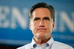 John Avlon: Mitt Romney's Campaign Is Becoming a Sinking Ship ...