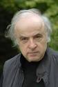 Norman Manea