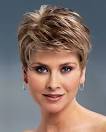 Raquel Welch Wigs Dixie Pixie - dixie-pixie-front3