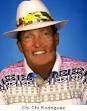 World Golf: Chi Chi Rodriguez