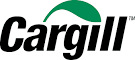 Cargill reduces its GHG emission by 11 % , at its US facility ...