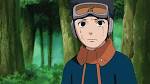 obito uchiha Obito Uchiha