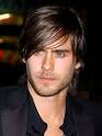 Jared Leto Picture 4