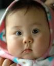All things here: Cute Baby