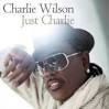 Image Photo of Charlie Wilson Picture