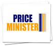 Nouveau bon de réduction PRICEMINISTER - Avenue High Tech | Avenue ...