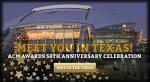 Academy of Country Music :: ACM Awards 50 Years