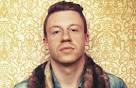 macklemore_gold_349145.jpg