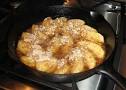 Apple Dumplings, How To Make Apple Dumplings, Apple Recipes, Apple ...