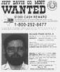 ... Republic of Texas militia member Richard Keyes III telephoned Joel Dyer, ... - wantedposter