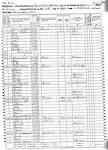 Hillman Family, 1860 Census , Grasshopper Falls, Jefferson County ... 