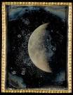 File:View of the Moon by John Adams Whipple 1852.jpg - Wikipedia ...