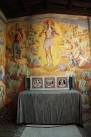 Christ the Good Shepherd - via Daymix