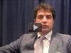Dr. Jabbour on Front-Line