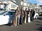 New Jersey Prom Limo | NY Prom Limousine | NJ Prom Limousine Service
