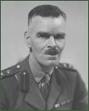 Biography of Brigadier Philip Reginald Antrobus (1898 – 1968 ... - Antrobus_Philip_Reginald