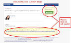 How to Hack Facebook Accounts or Passwords | Webupon