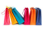 Online Shopping Trends: eCommerce On The Rise In Emerging Markets ...