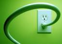 http://joannameriwether.com/wp-content/uploads/2012/04/Electricity.jpg