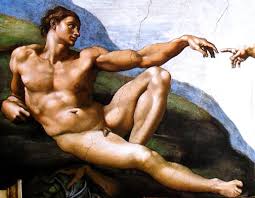 images?q=tbn:ANd9GcQhXscaruI_ss_PKj_jjBkfOAdbNri-5Wr5sEwLQz6B3F8KCcA&t=1&usg=__OFBlYHlPNBCGqxofywsfz96vGB8=