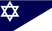 Branch Davidians - Wikipedia, the free encyclopedia
