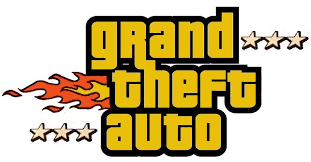 Grand Theft Auto