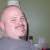 Darrin Walter