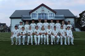 Image result for Lighcliffe & District Cricket & Lawn Tennis Club