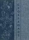 1972 Jackson Central Merry High School Yearbook Jackson, TN ...