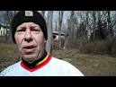 Dirt and Roses MTB Race: Ed McDaniel Post-Race Interview