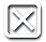 closewindow.gif - closewindow