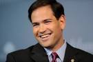 Mitt Romneys Dilemma: Picking a Running Mate if Hes the GOP.