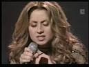 Lara Fabian - Je Suis Malade ( Lyrics )
