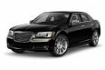 WEST ORANGE CAR SERVICE 973 752 2154 | WEST ORANGE LIMO NJ 07052 ...