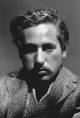Josef von Sternberg - Wikipedia, the free encyclopedia