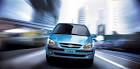 2006 Hyundai Getz / Hyundai Click