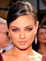 Best Colored Shadow - The Emmy's Best Hair and Makeup - Emmy ...