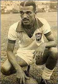 Blog de grupodos30masterdeguaratiba : GRUPO DOS 30 MASTER DE GUARATIBA, 24 DE JUNHO NA HIST&Oacute;RIA DO FUTEBOL BRASILEIRO.
