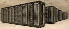 Running Hadoop On Ubuntu Linux (Single-Node Cluster) @ Michael G. Noll