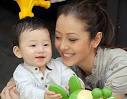 and Quang Dung marriage? - Jennifer-Pham-Quang-Dung-005