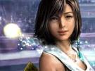 『FFX』よりユウナ♪