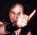 Beaucoup de musiciens ont réagis à la disparition de Ronnie James Dio,