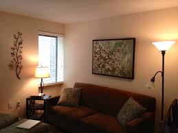 Amazing of Top Studio Apartment Decoration Picture Ybsf A #18