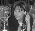 Kathy Shayna Shocket is a