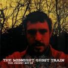 ... and that?s how I feel about Buffalo?s The Midnight Ghost Train. - mgtcover1